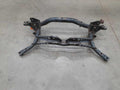 2019-2022 Volkswagen Passat Rear Suspension Crossmember Subframe OEM 561505315F