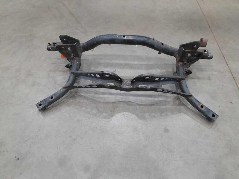 2019-2022 Volkswagen Passat Rear Suspension Crossmember Subframe OEM 561505315F