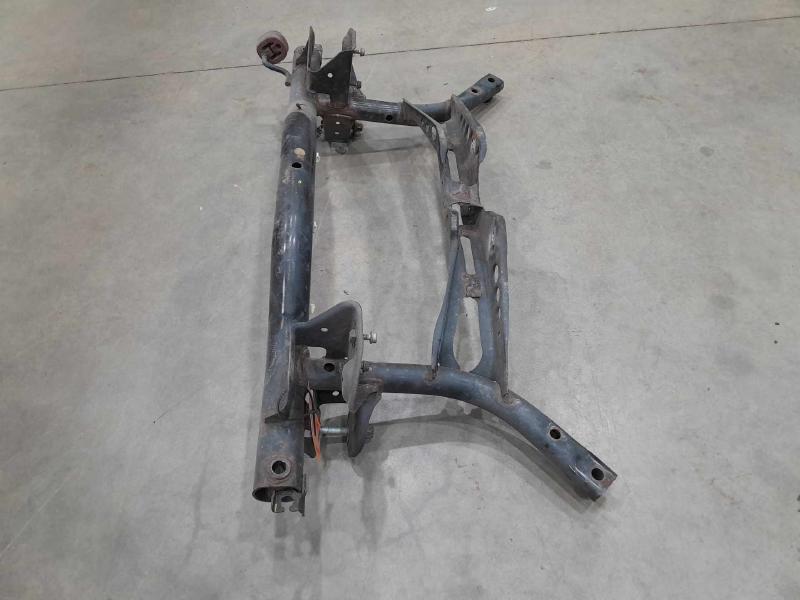 2019-2022 Volkswagen Passat Rear Suspension Crossmember Subframe OEM 561505315F