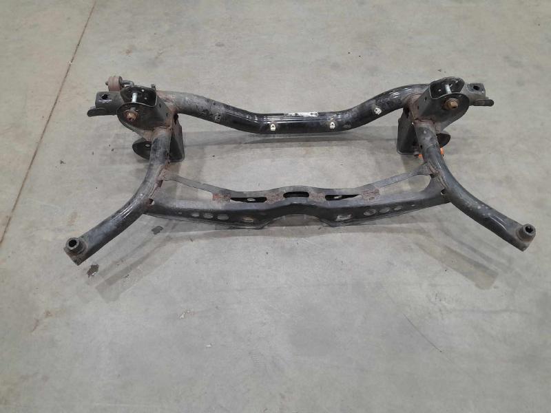 2019-2022 Volkswagen Passat Rear Suspension Crossmember Subframe OEM 561505315F