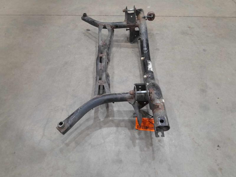 2019-2022 Volkswagen Passat Rear Suspension Crossmember Subframe OEM 561505315F