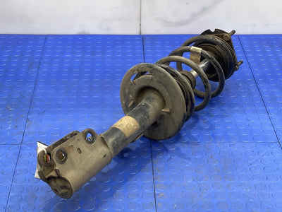 2011 Ford Explorer Strut Assembly