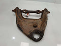 1995 - 2003 Dodge Van B3500 Upper Control Arm LH Driver Side 4K LB Axle ONLY OEM 04210877AB