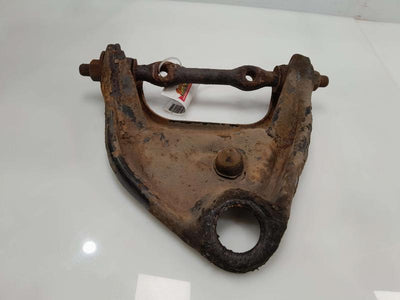 1995 - 2003 Dodge Van B3500 Upper Control Arm LH Driver Side 4K LB Axle ONLY OEM 04210877AB