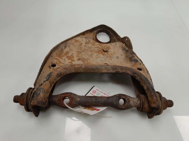 1995 - 2003 Dodge Van B3500 Upper Control Arm LH Driver Side 4K LB Axle ONLY OEM 04210877AB