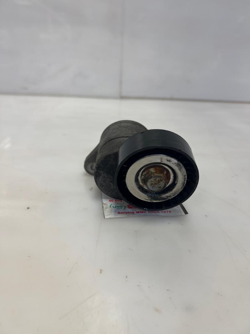 2016 Jeep Patriot Engine Belt Tensioner