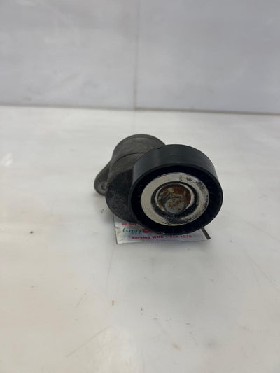 2016 Jeep Patriot Engine Belt Tensioner