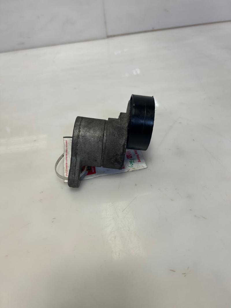 2016 Jeep Patriot Engine Belt Tensioner