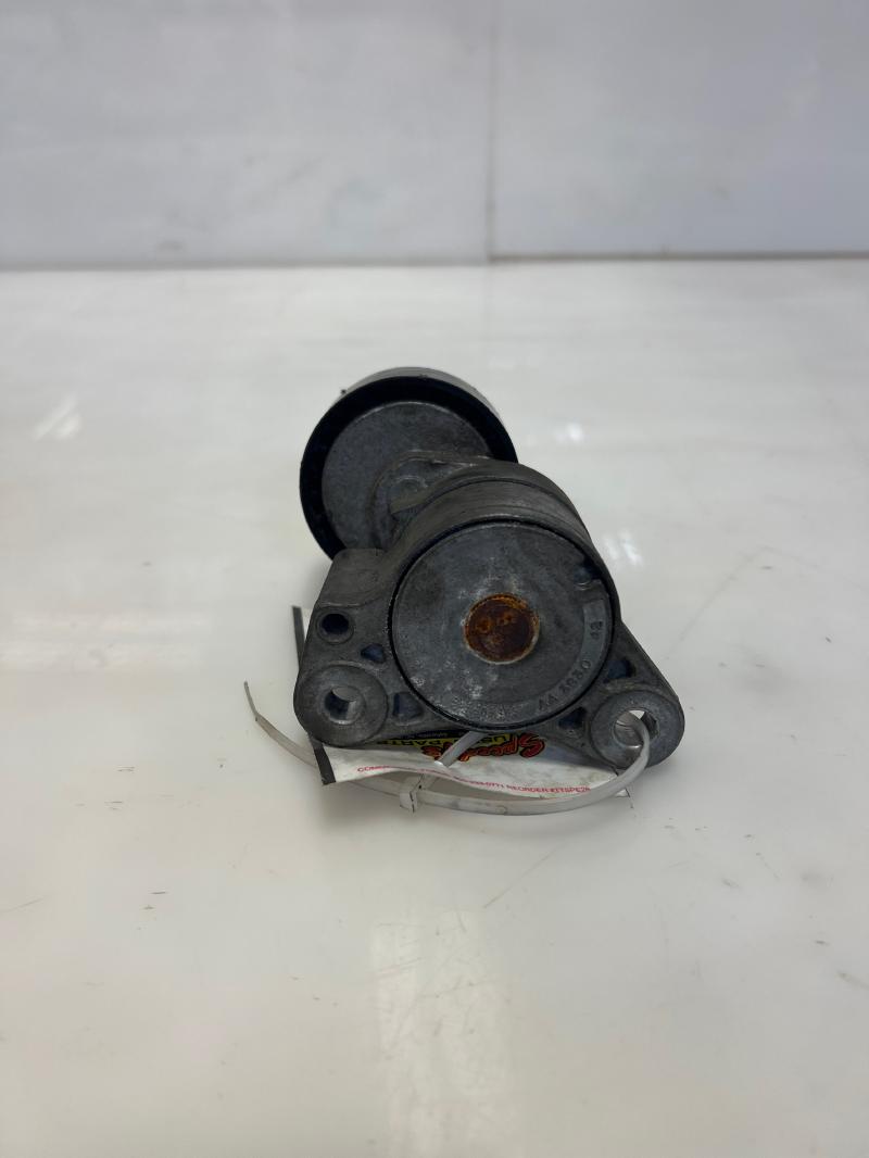 2016 Jeep Patriot Engine Belt Tensioner