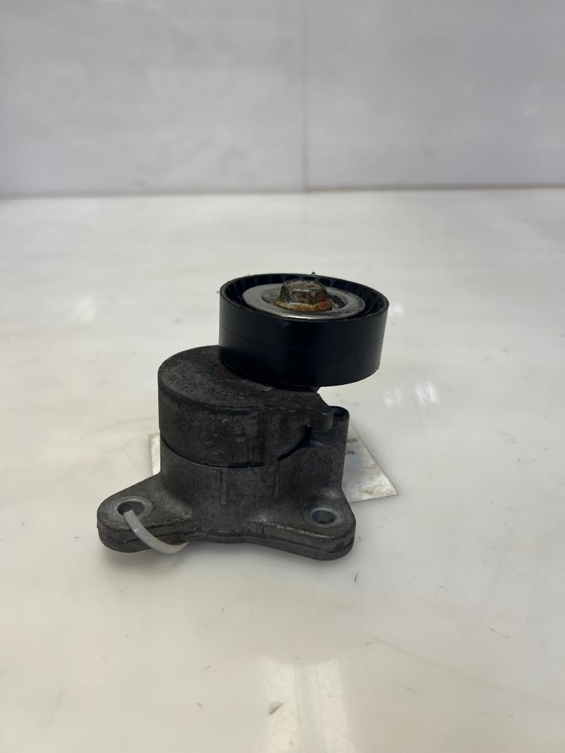 2016 Jeep Patriot Engine Belt Tensioner