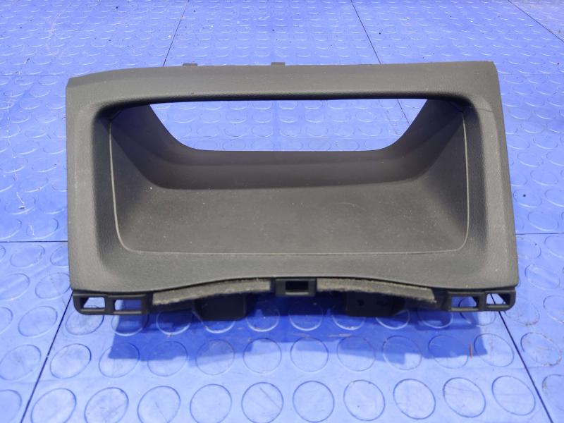 2013 Honda CR-V Misc Ebay Parts