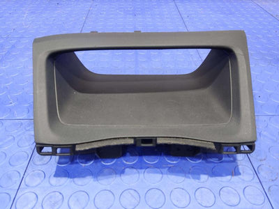 2013 Honda CR-V Misc Ebay Parts