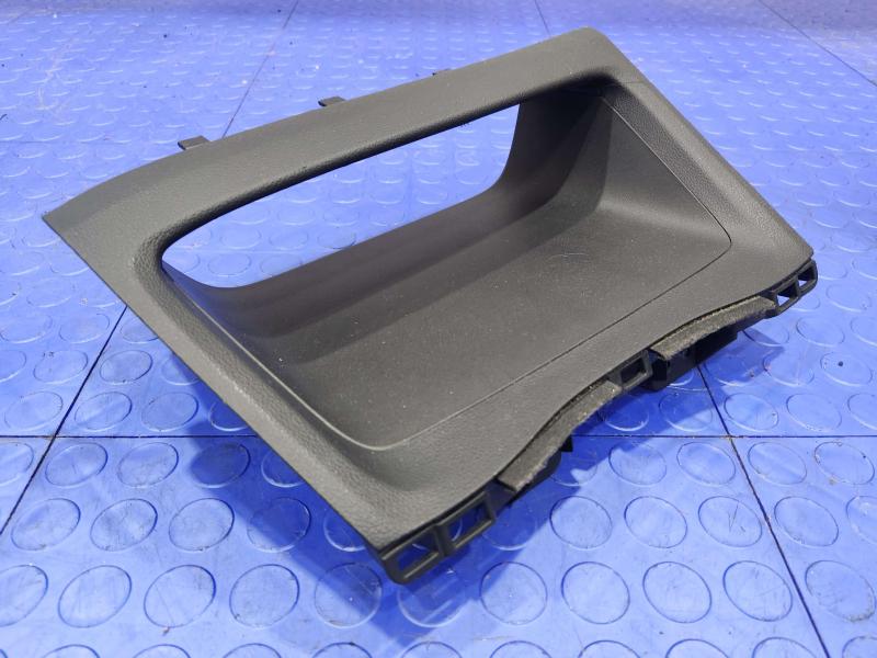 2013 Honda CR-V Misc Ebay Parts