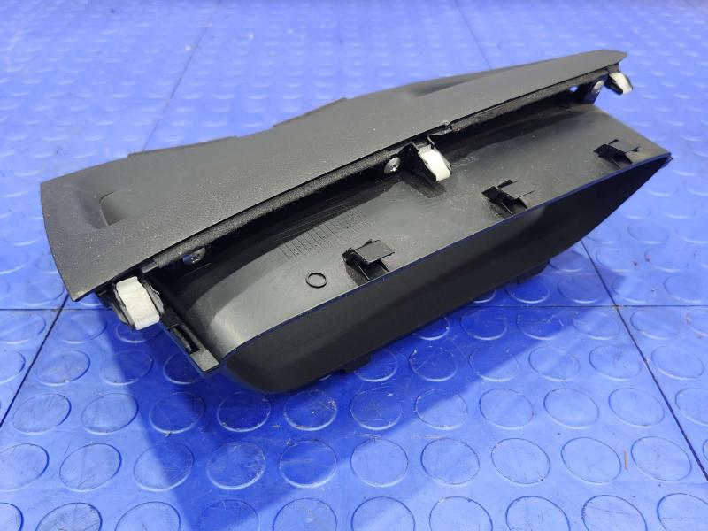 2013 Honda CR-V Misc Ebay Parts