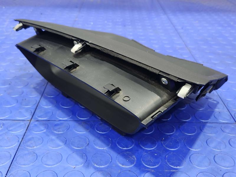 2013 Honda CR-V Misc Ebay Parts