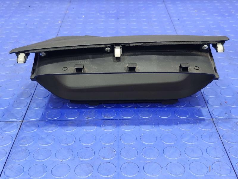 2013 Honda CR-V Misc Ebay Parts