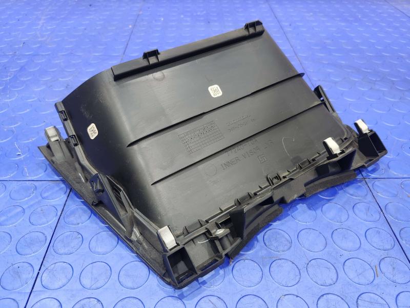 2013 Honda CR-V Misc Ebay Parts