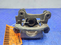 2013 Lexus GS 350 Caliper