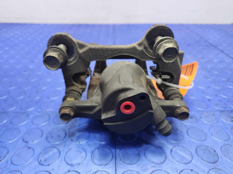 2013 Lexus GS 350 Caliper