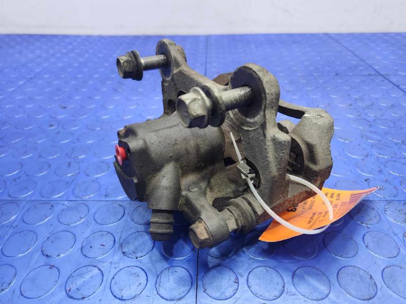 2013 Lexus GS 350 Caliper
