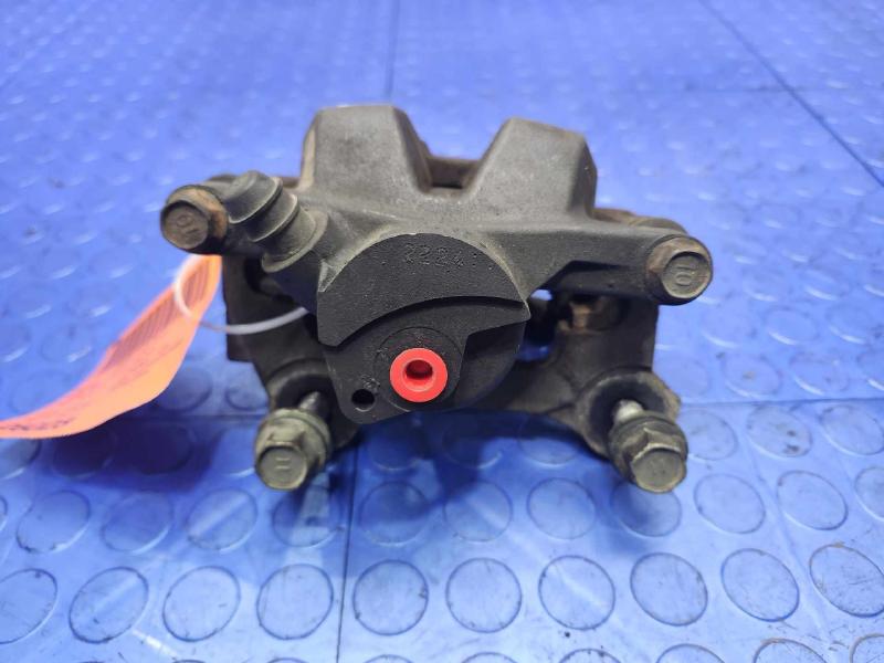 2013 Lexus GS 350 Caliper