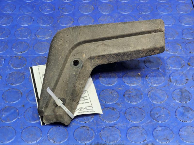 2021 Hyundai Sonata Misc Ebay Parts