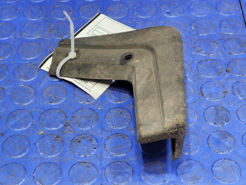 2021 Hyundai Sonata Misc Ebay Parts
