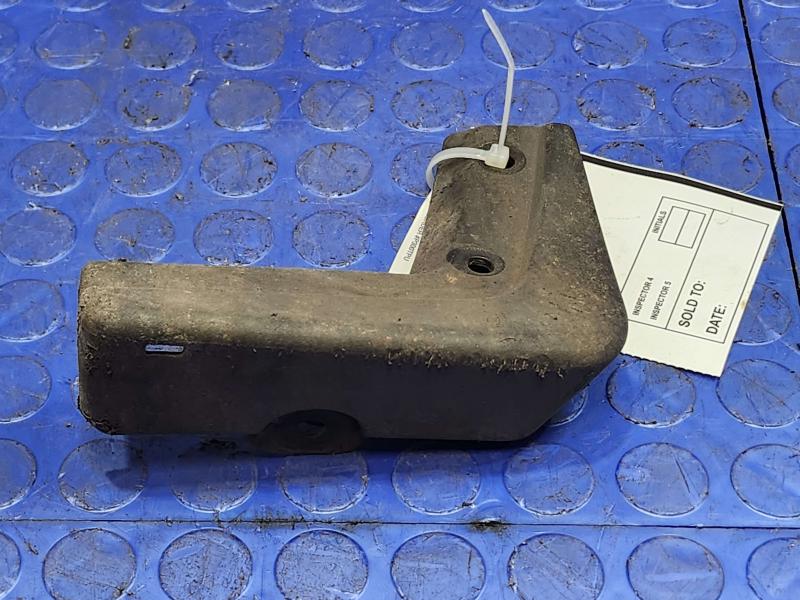 2021 Hyundai Sonata Misc Ebay Parts