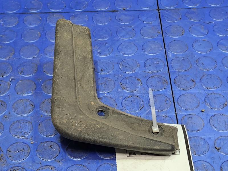 2021 Hyundai Sonata Misc Ebay Parts