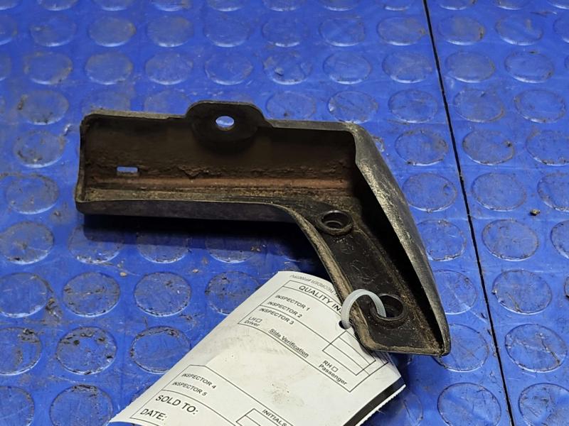 2021 Hyundai Sonata Misc Ebay Parts