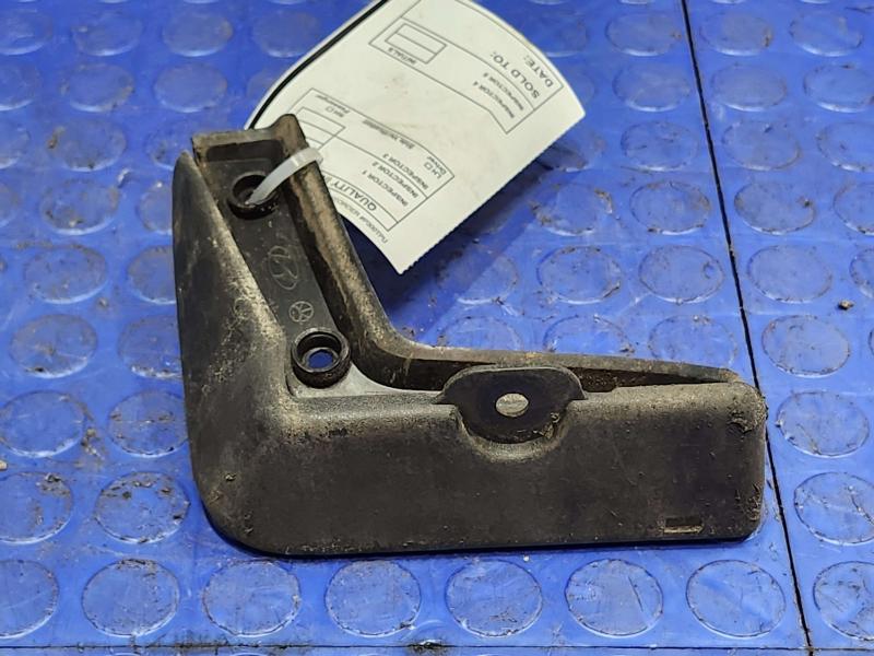 2021 Hyundai Sonata Misc Ebay Parts
