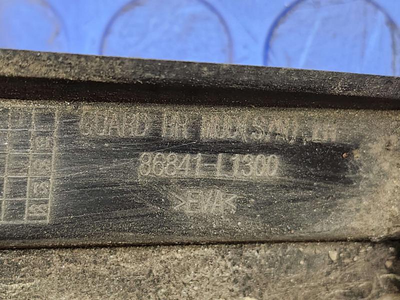 2021 Hyundai Sonata Misc Ebay Parts