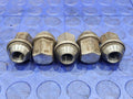 2015 Jeep Grand Cherokee Lug Nuts