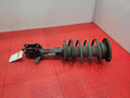 2014 Ford Fusion Strut Assembly