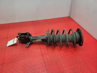 2014 Ford Fusion Strut Assembly