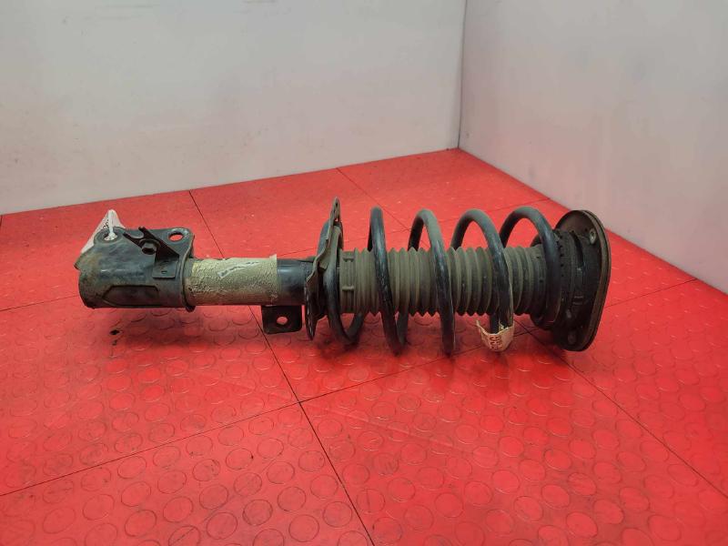 2014 Ford Fusion Strut Assembly
