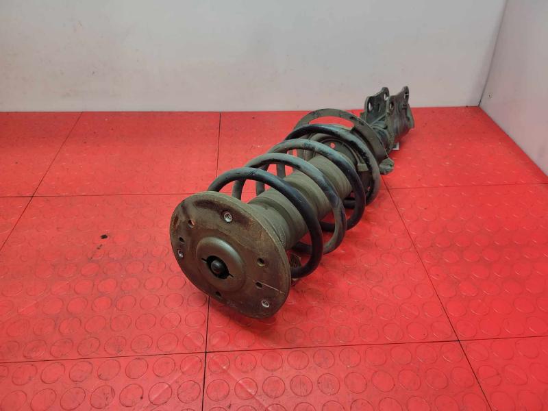 2014 Ford Fusion Strut Assembly