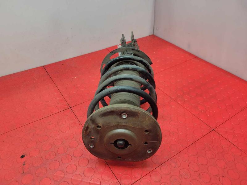 2014 Ford Fusion Strut Assembly