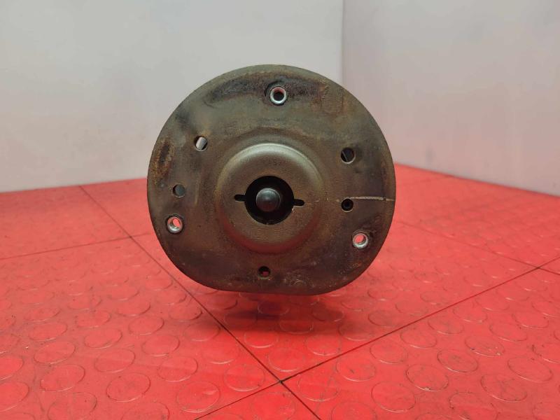 2014 Ford Fusion Strut Assembly