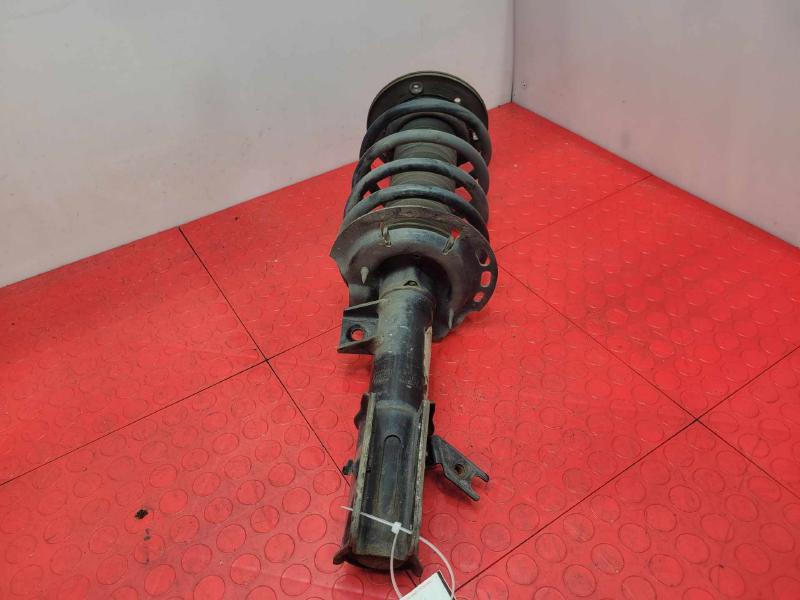 2014 Ford Fusion Strut Assembly