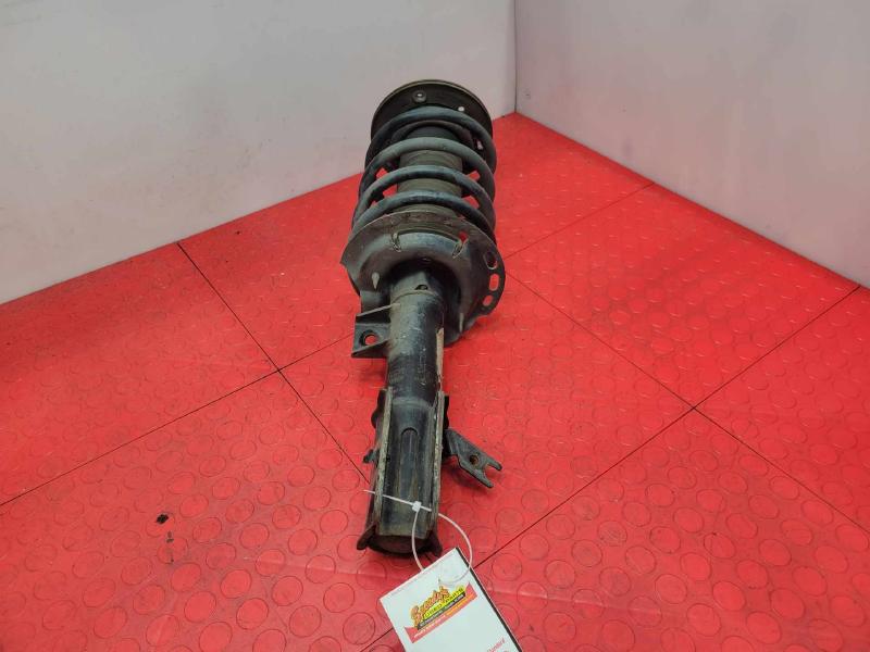 2014 Ford Fusion Strut Assembly