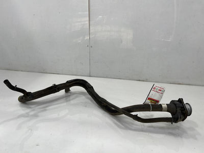 2017 - 2020 Hyundai Elantra Sedan Fuel Filler Neck Assembly OEM 31030F3500