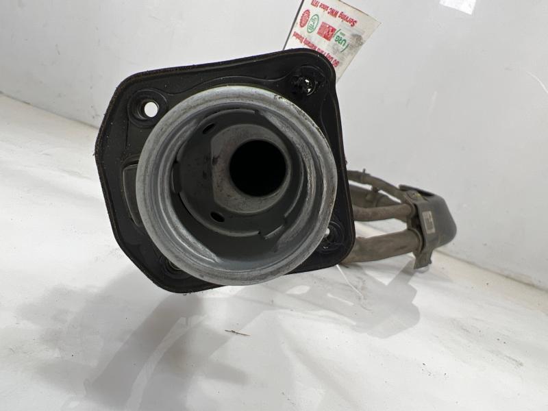 2017 - 2020 Hyundai Elantra Sedan Fuel Filler Neck Assembly OEM 31030F3500