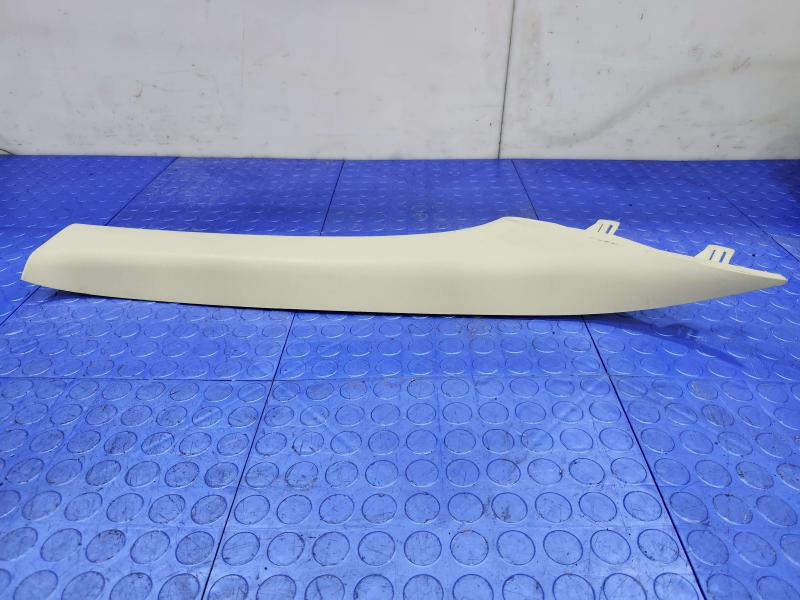 2013 Nissan Pathfinder Misc Ebay Parts