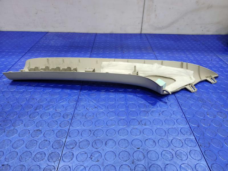 2013 Nissan Pathfinder Misc Ebay Parts