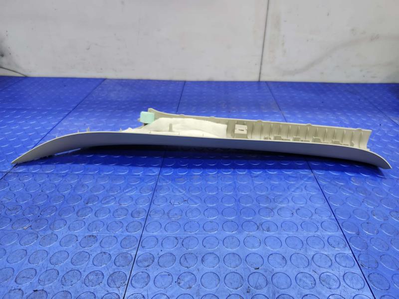 2013 Nissan Pathfinder Misc Ebay Parts