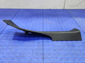 2017 Toyota Prius Misc Ebay Parts