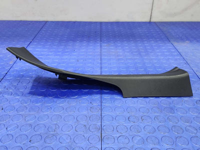 2017 Toyota Prius Misc Ebay Parts