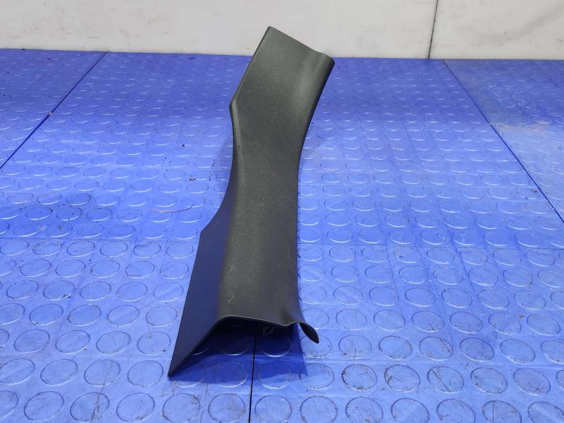 2017 Toyota Prius Misc Ebay Parts