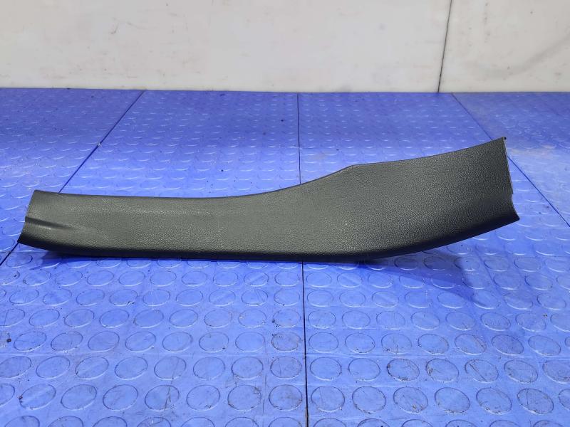 2017 Toyota Prius Misc Ebay Parts